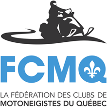 FCMQ logo