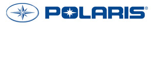 Polaris