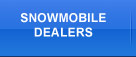Snowmobiler dealers in the US and Canada