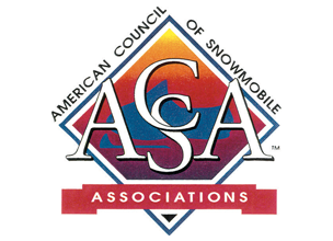 ACSA logo