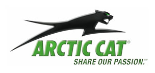 Arctic Cat—Canada et États-Unis