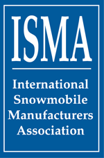 pledge-isma-logo.png